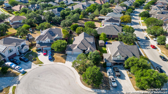 Image 35 of 37 For 15107 Wingheart