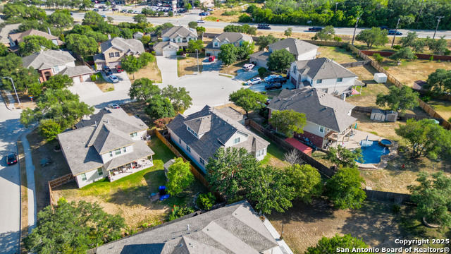 Image 37 of 37 For 15107 Wingheart