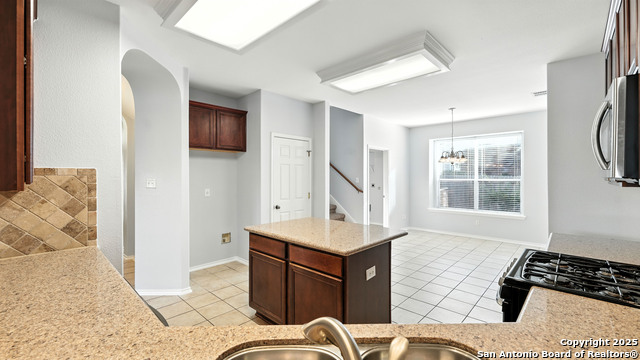 Image 9 of 37 For 15107 Wingheart