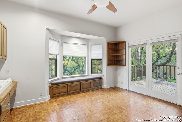 Image 12 of 30 For 3934 Royal Forest