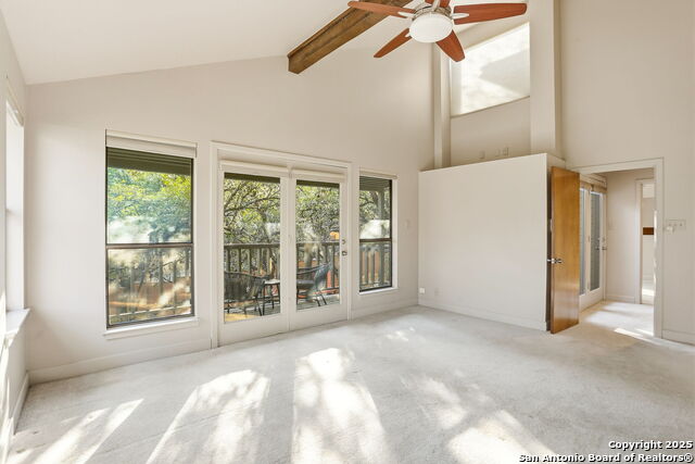 Image 13 of 30 For 3934 Royal Forest