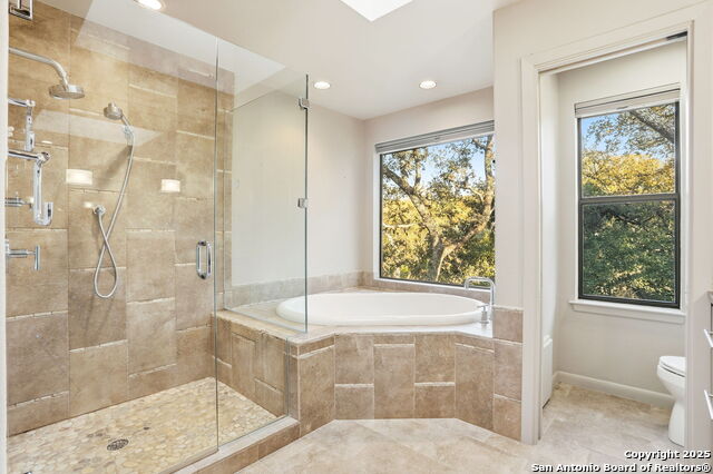 Image 14 of 30 For 3934 Royal Forest