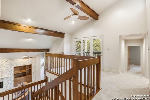 Image 17 of 30 For 3934 Royal Forest