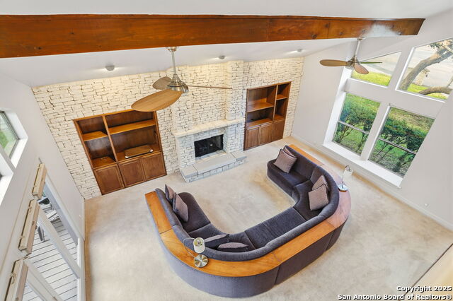 Image 18 of 30 For 3934 Royal Forest