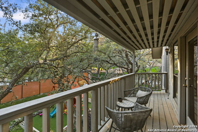 Image 19 of 30 For 3934 Royal Forest