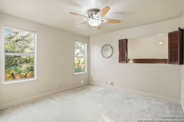 Image 20 of 30 For 3934 Royal Forest