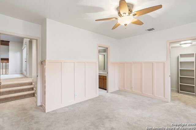 Image 21 of 30 For 3934 Royal Forest