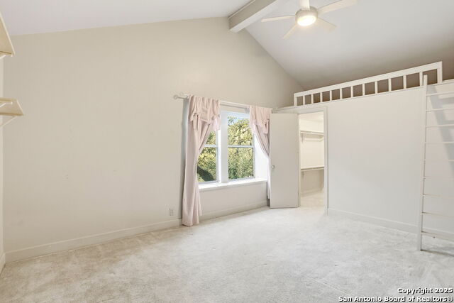 Image 24 of 30 For 3934 Royal Forest