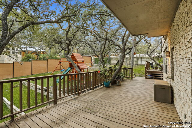 Image 27 of 30 For 3934 Royal Forest