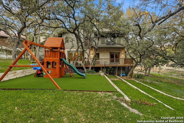 Image 28 of 30 For 3934 Royal Forest