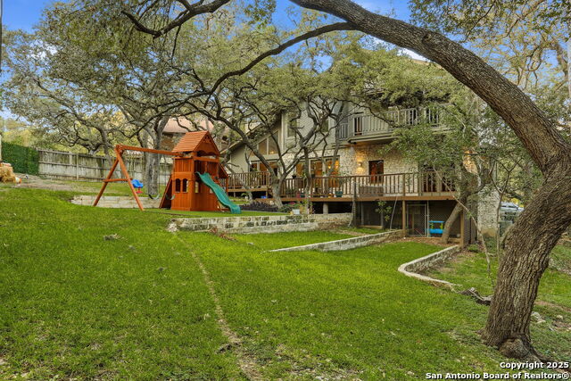 Image 29 of 30 For 3934 Royal Forest