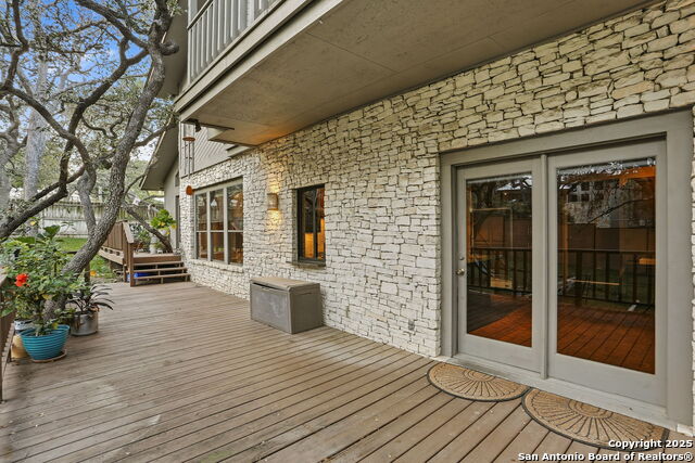 Image 30 of 30 For 3934 Royal Forest