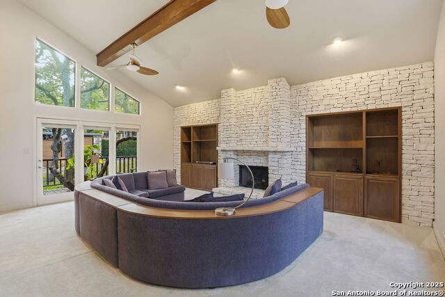 Image 5 of 30 For 3934 Royal Forest