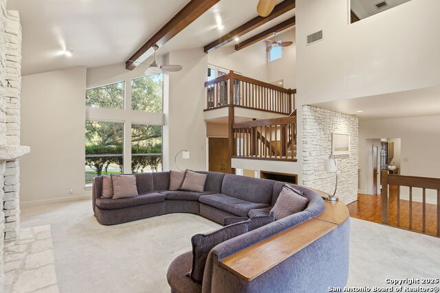 Image 6 of 30 For 3934 Royal Forest