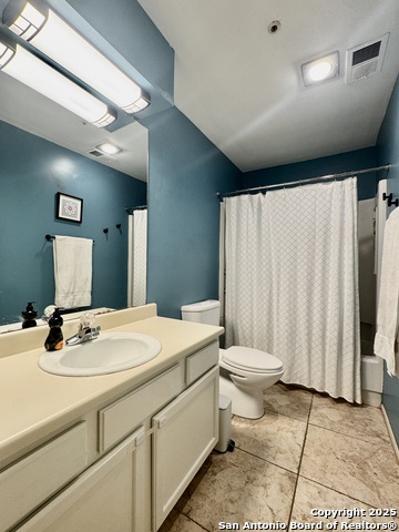 Image 10 of 26 For 8527 Stonebridge  2