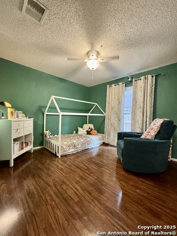 Image 11 of 26 For 8527 Stonebridge  2