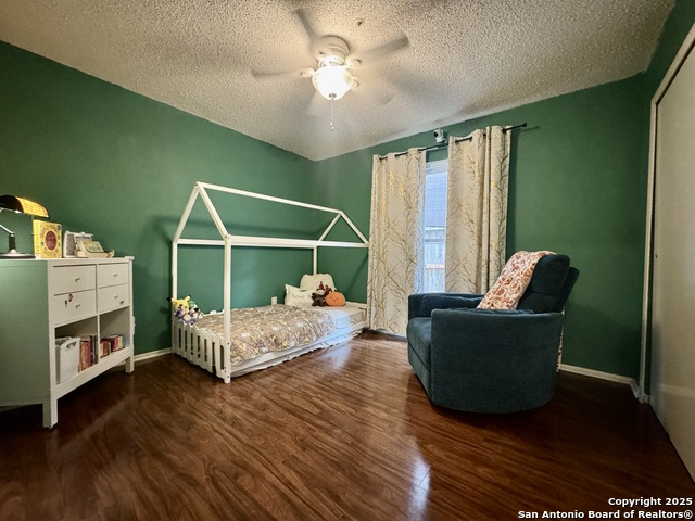 Image 12 of 26 For 8527 Stonebridge  2