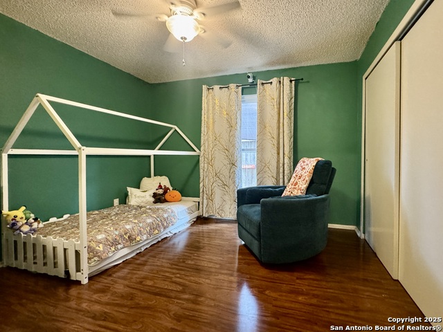 Image 13 of 26 For 8527 Stonebridge  2