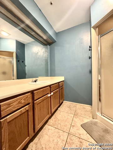 Image 14 of 26 For 8527 Stonebridge  2