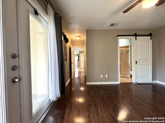 Image 15 of 26 For 8527 Stonebridge  2