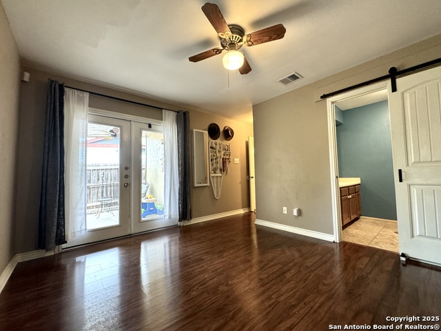 Image 16 of 26 For 8527 Stonebridge  2