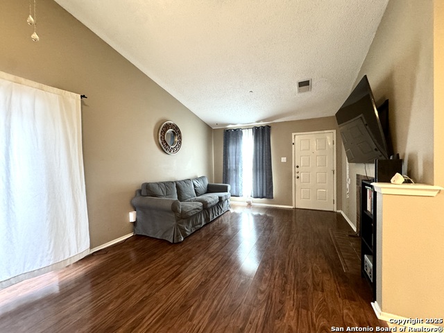 Image 20 of 26 For 8527 Stonebridge  2