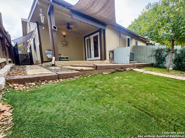 Image 21 of 26 For 8527 Stonebridge  2