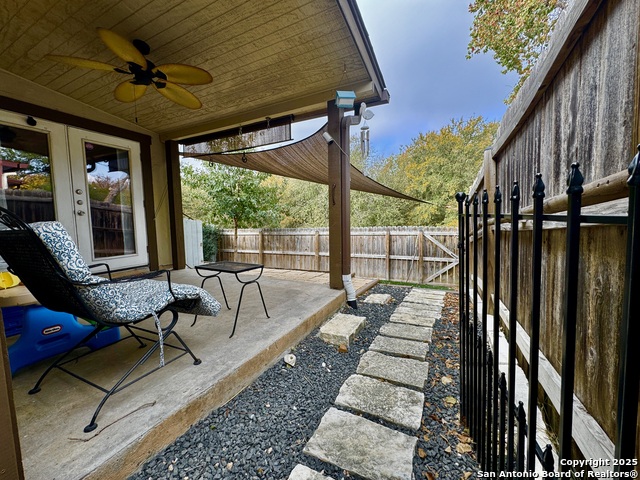 Image 25 of 26 For 8527 Stonebridge  2