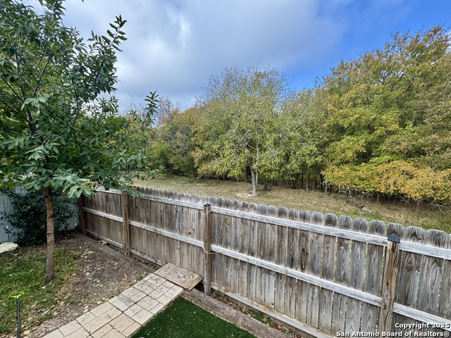 Image 26 of 26 For 8527 Stonebridge  2