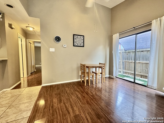 Image 8 of 26 For 8527 Stonebridge  2