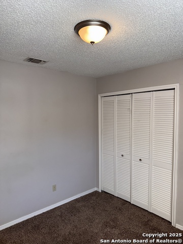 Image 11 of 18 For 4413 Stayman Drive