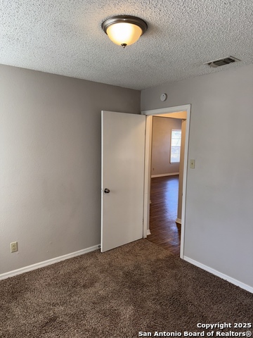 Image 12 of 18 For 4413 Stayman Drive