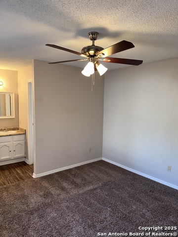 Image 14 of 18 For 4413 Stayman Drive