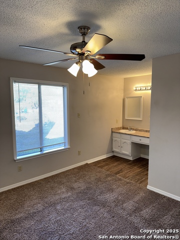 Image 15 of 18 For 4413 Stayman Drive