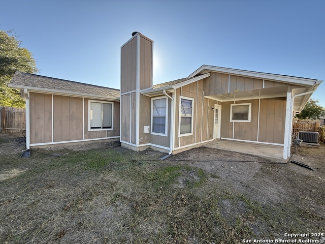 Image 18 of 18 For 4413 Stayman Drive