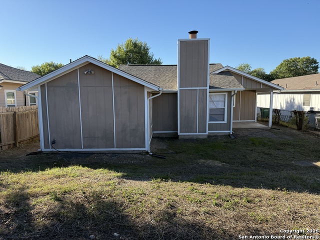 Image 3 of 18 For 4413 Stayman Drive