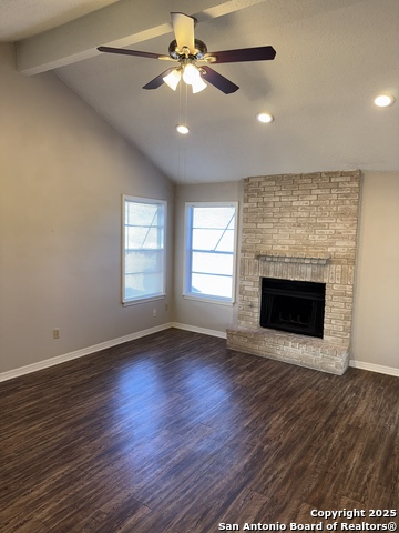 Image 4 of 18 For 4413 Stayman Drive