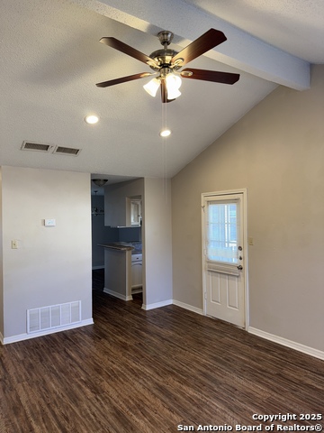 Image 5 of 18 For 4413 Stayman Drive