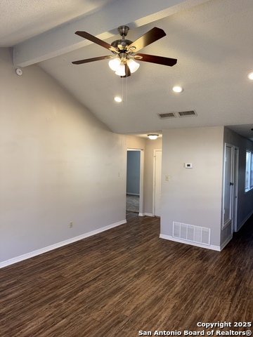 Image 6 of 18 For 4413 Stayman Drive