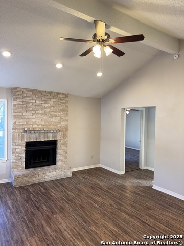 Image 7 of 18 For 4413 Stayman Drive