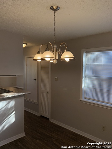 Image 9 of 18 For 4413 Stayman Drive