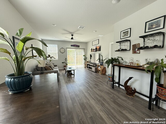 Details for 5415 Tourmaline, San Antonio, TX 78222