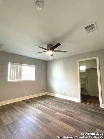 Image 23 of 38 For 121 Esma