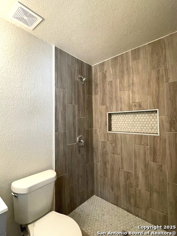 Image 24 of 38 For 121 Esma