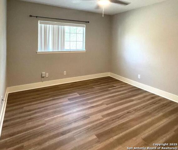 Image 25 of 38 For 121 Esma