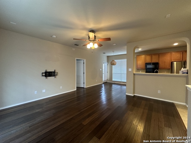 Image 10 of 24 For 12416 Abbey Park