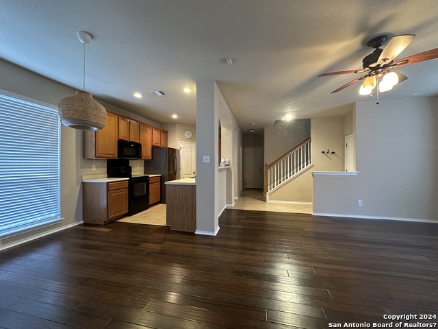 Image 11 of 24 For 12416 Abbey Park