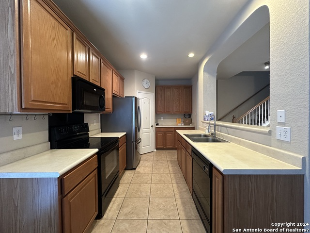 Image 14 of 24 For 12416 Abbey Park