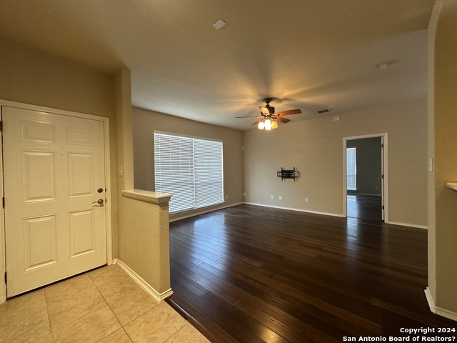 Image 15 of 24 For 12416 Abbey Park