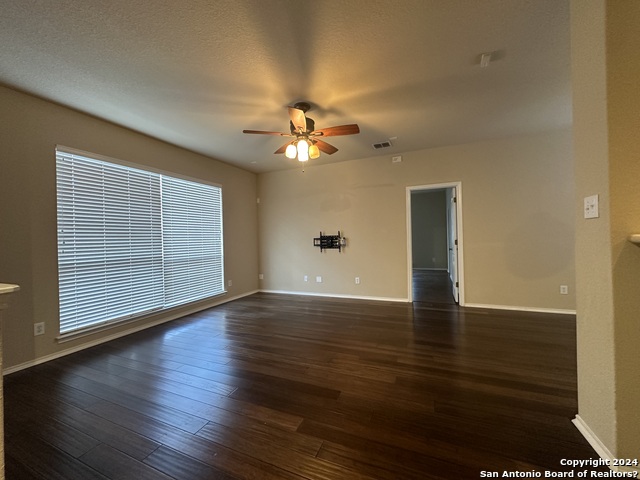 Image 16 of 24 For 12416 Abbey Park